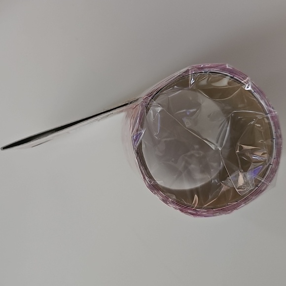 Daiso Cloth Tape - Picture 3 of 5